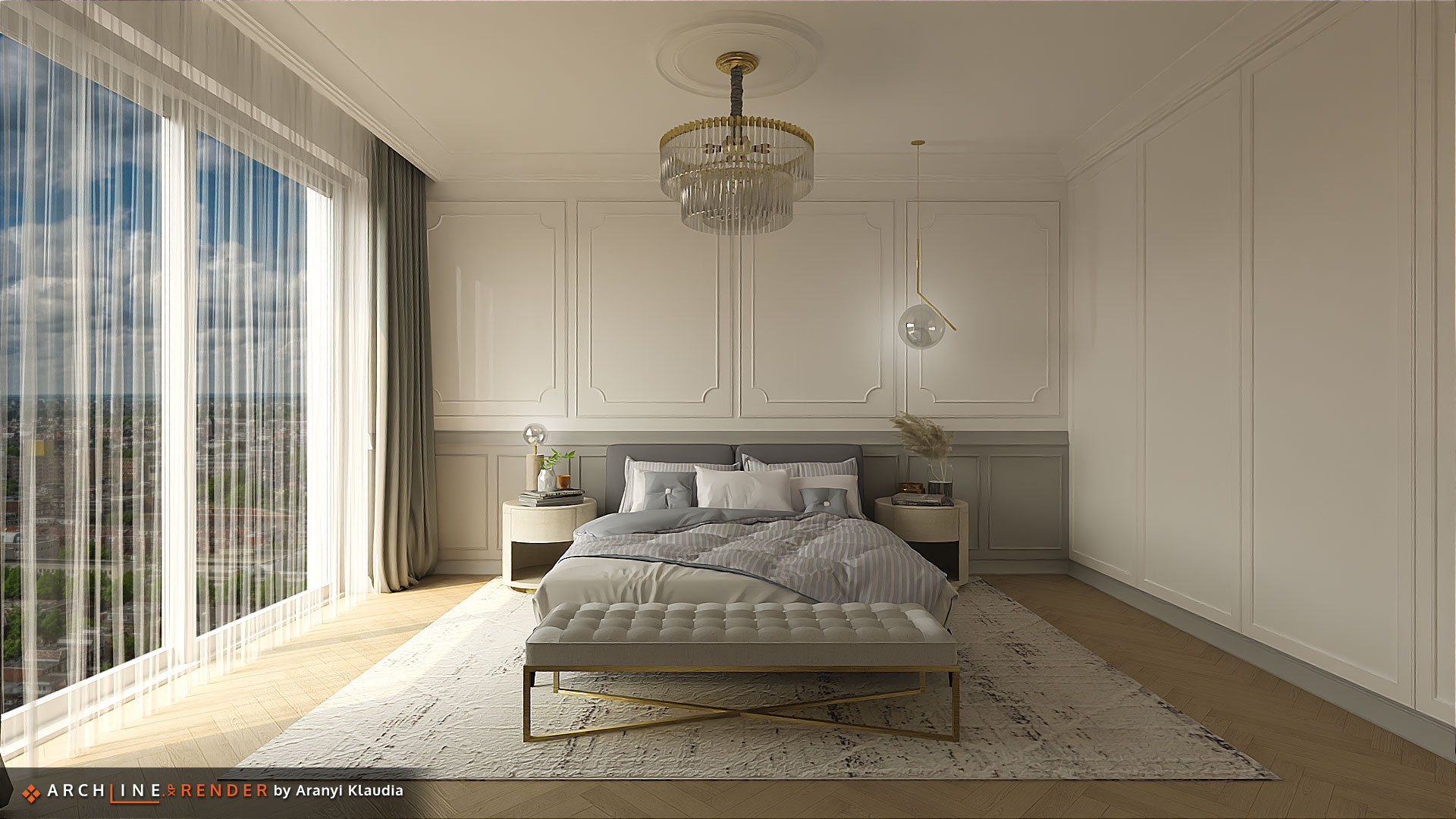 aranyi_klaudia_archlinexp_2023_render_bedroom.jpg